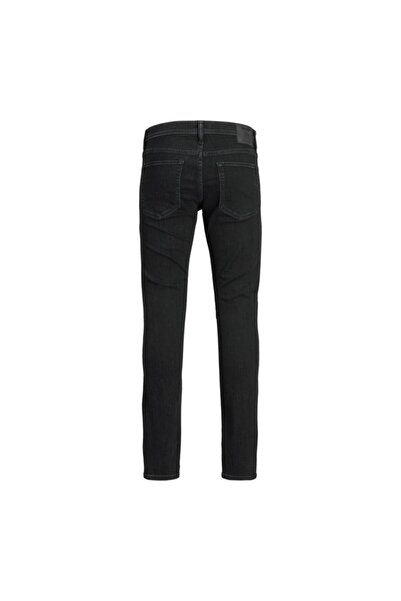 Jack & Jones 12190854 Jjıglenn Jjorıgınal 809 Noos Erkek Jeans Pantolon