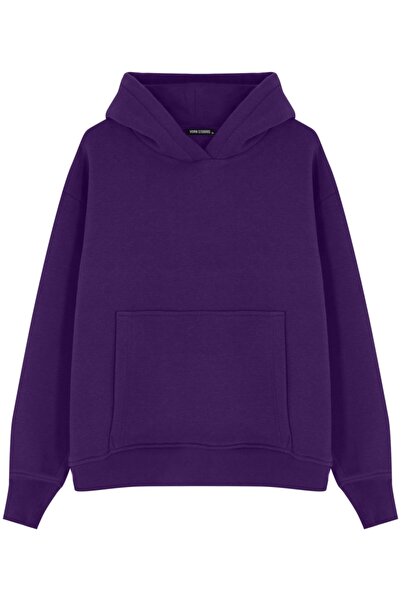 We Hoodies