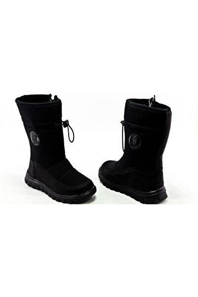 Cool Demos Kar Botu  Kız Çocuk Bot Flt