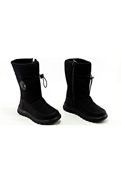 Cool Demos Kar Botu  Kız Çocuk Bot Flt