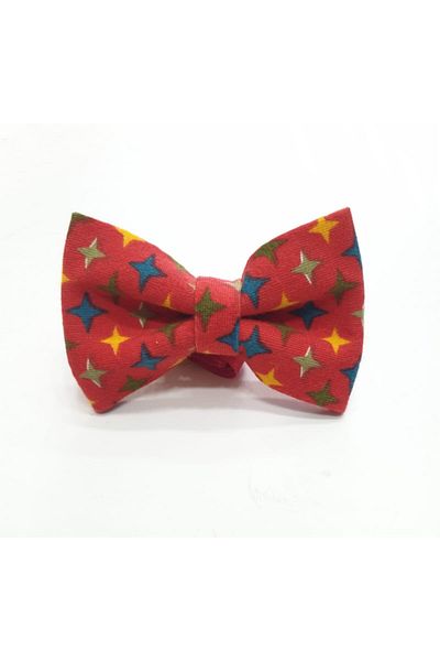 bebekçarşım Child Bow Tie