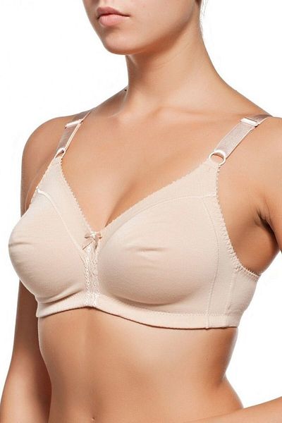 Kom Σουτιέν Carol Gatherer Minimizer