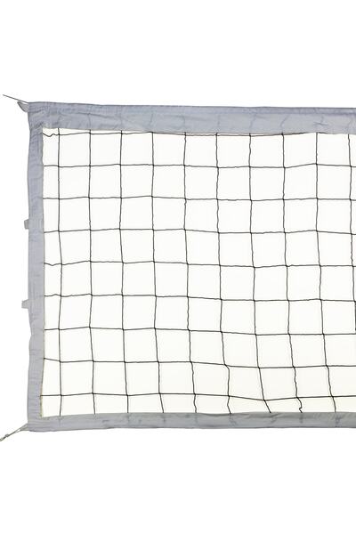 USR Volf90 Profesyonel Voleybol Maç Filesi