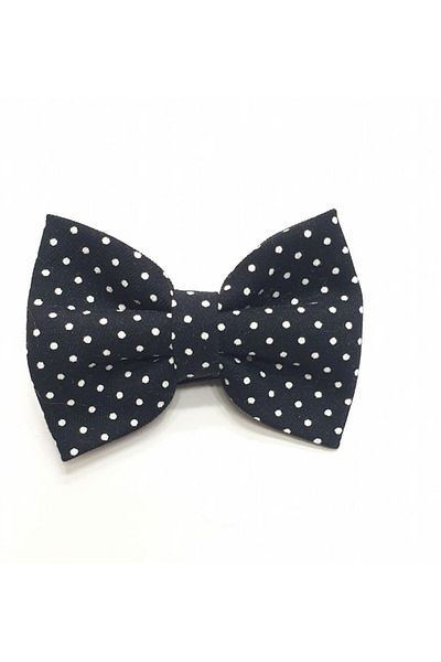 bebekçarşım Baby Bazaar Children's Bow Tie