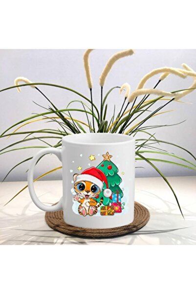 sıradışıhediyem سنة جديدة سنة جديدة سنة جديدة سعيدة سنة جديدة كوب القدح