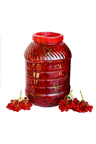 Genel Markalar Gilaburu