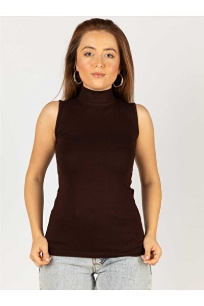 BLUEMOOR Ženski ribarski bodi bez rukava