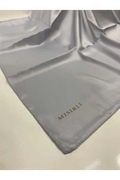Mısırlı September Scarf Crystal Scarf