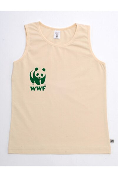 doashop Doa Organic Cotton Boys' Athlete - Economical Pack of 5