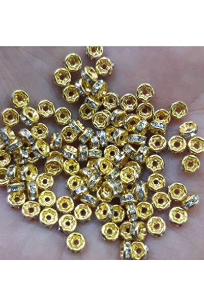 Lade جهاز غسيل الحجر 8 مم مواد المجوهرات 10 قطع