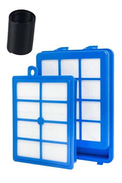 Pro Fresh & Clean Philips Fc 9919/ Fc 9924/ Fc 9926/ Fc 9932/ Fc 9926 Uyumlu ...