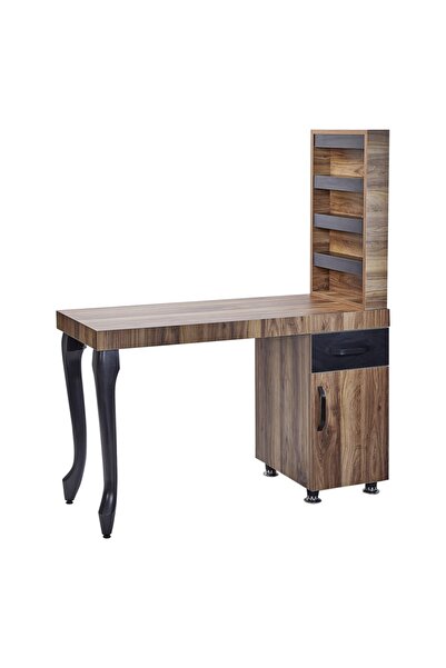 quaLife Manikür Masası