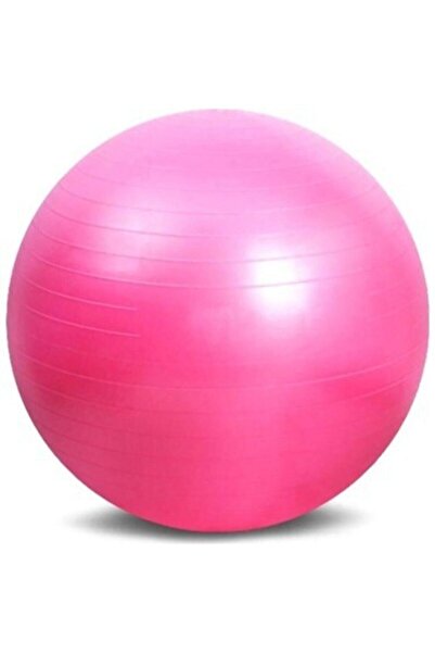 AYLA STAND Minge de Pilates 65 cm