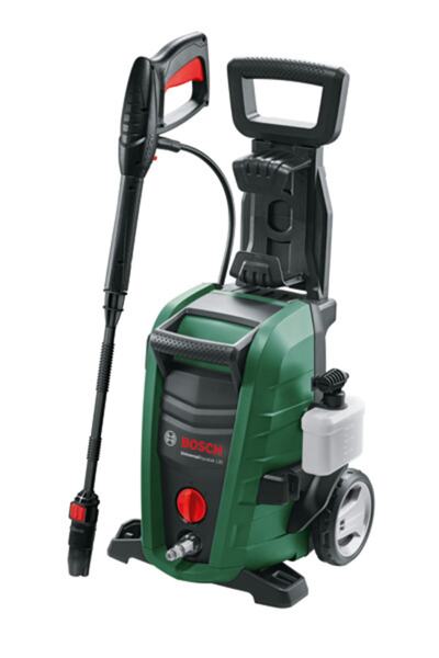 Bosch Bosch Universal Aquatak 130 Oto Yıkama Makinası 130 Bar