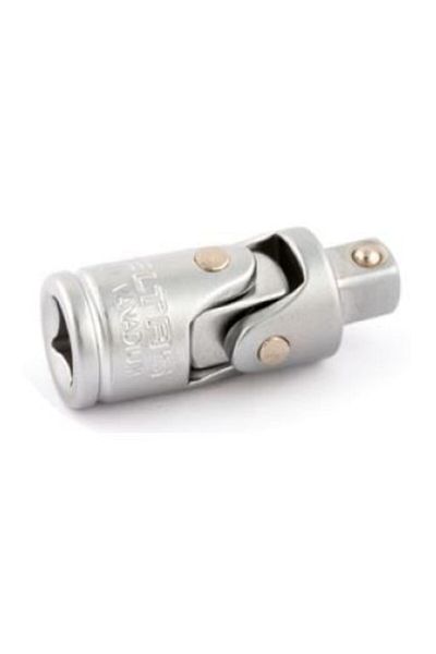 İzeltaş Joint 38 Mm 1/4 " 1507 06 0038