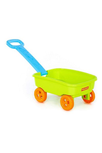 Polesie Garden Trolley with Arm No:3