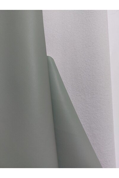 LANSE SUNİ DERİ Su Yeşili Suni Deri Mobilya , Oto Döşeme,ofis Mobilyaları,kol...