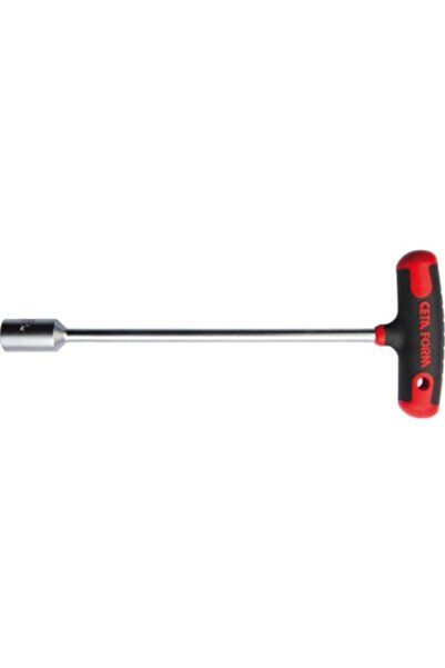 CETA FORM T Handle Socket Wrench 12 mm - K20-12