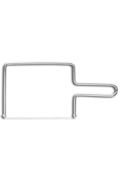 EveFix Cheese Slicer Wire Cheese Saw