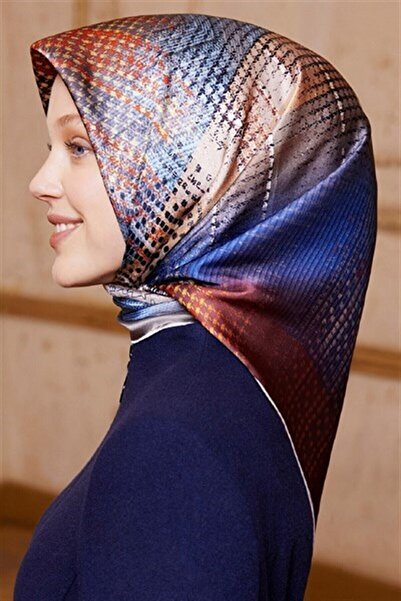 Armine Esarfa de matase 21ka8602 33