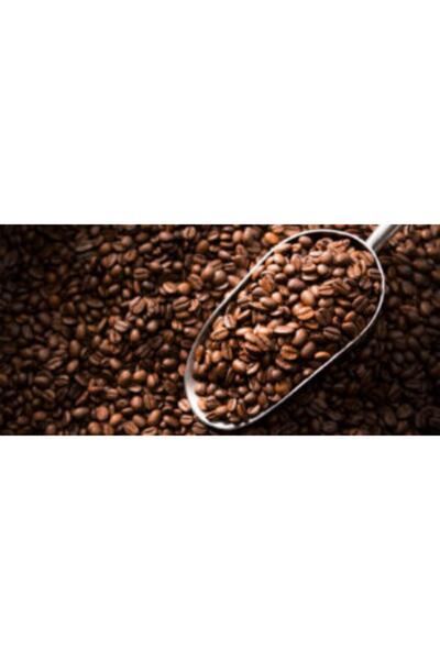 HİCAZİ قهوة تركية مطحونة طازجة (500 جرام)