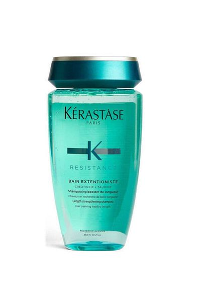 Kerastase 250 ml Resistance Extenson Shampoo