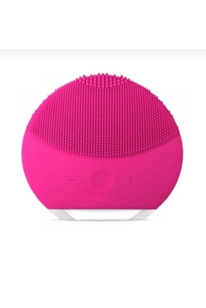 Forever Pembe Cilt Temizleme Masaj Aleti Ymm9900000313463 Ymm9900000313463
