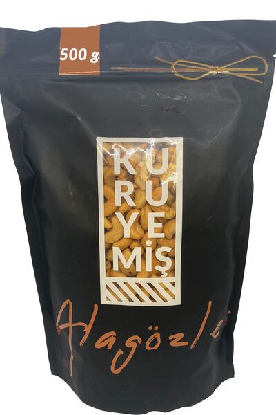 Kaju 500 gr