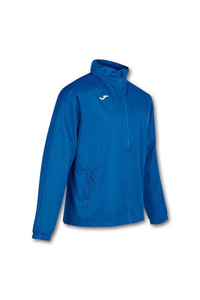 Joma Ανδρικό αδιάβροχο Trivor Raincoat 102261 .700