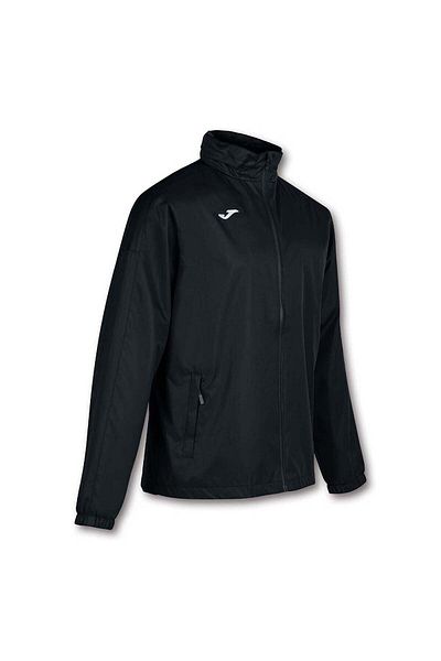Joma Ανδρικό αδιάβροχο Trivor Raincoat - 102261 .100