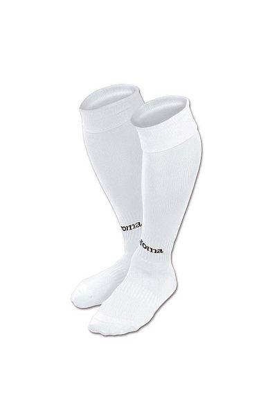 Joma Κλασικές κάλτσες ποδοσφαίρου - 400054 .200 Μοντέλο Κάλτσες