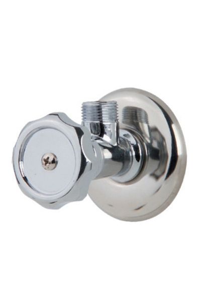 ÜSO SU ARMATÜRLERİ Artema Type Taharat Faucet Ut- 000081