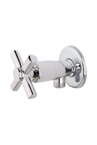 ÜSO SU ARMATÜRLERİ Üso Koç Bite Tap Ut-000069