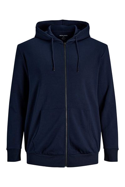 Pull a capuche jack and jones online