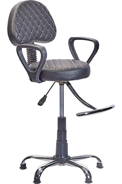 quaLife Çocuk Tıraş Koltuğu