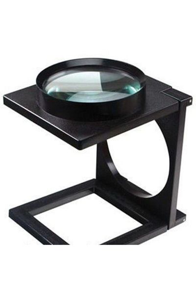 Nikula No.mh1056e 110mm Magnifier
