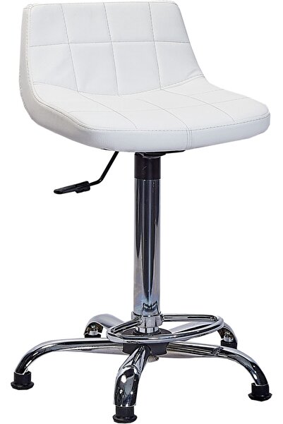 quaLife Kasa Koltuğu