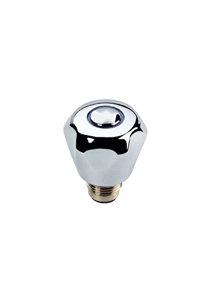 Yms Faucet Head Cover Set