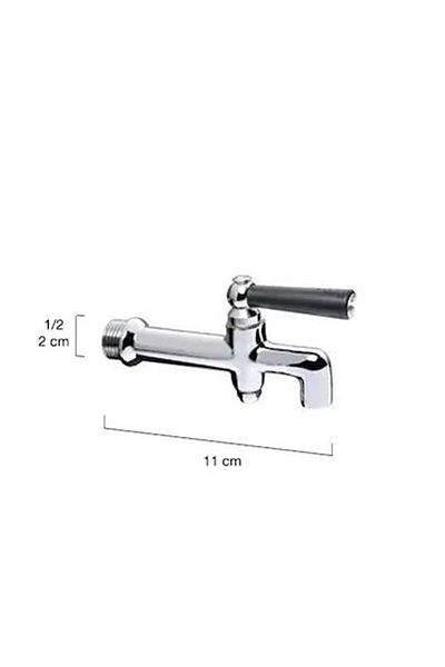 Prestige Coffee Pot Faucet - Tea Boiler Faucet