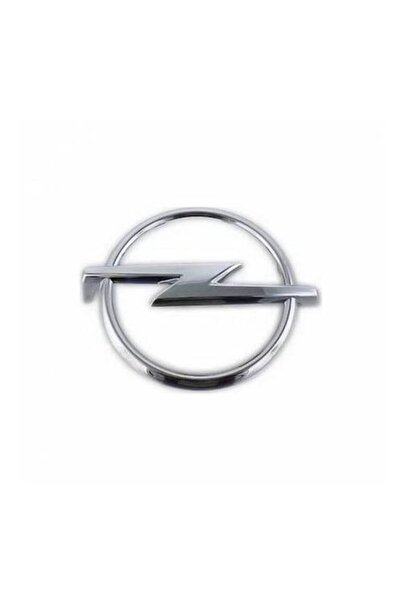 Opel Asta F Opel-astra-f-arka-bagaj-arma-logo-amblemi-1995-1998.