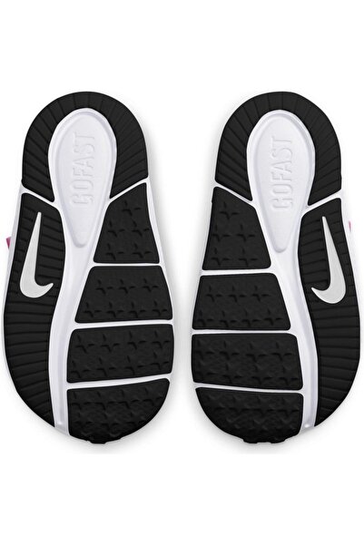 Nike At1803-603 Star Runner 2 Children's Running Shoes