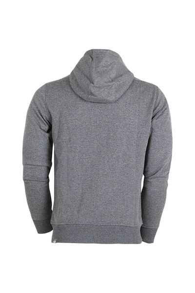 THE NORTH FACE M Gps Hoodie Istanbul Men's Outdoor Sweatshirts Nf0a7zc1dyy1 Gray