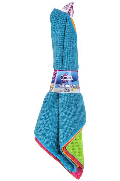 Parex Brend: Krpa za čišćenje od mikrovlakana Karton Kategorija: Krpa za čišć...