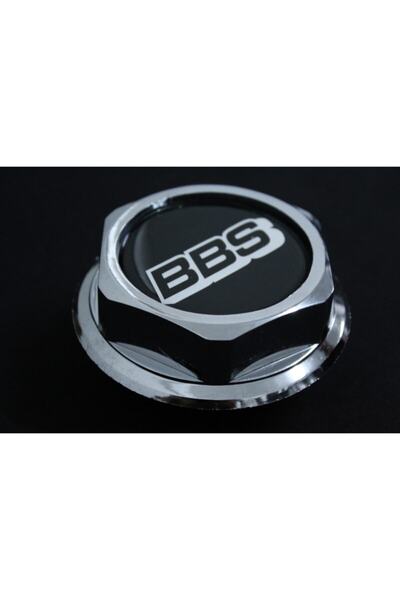 Genel Markalar Tofaş Depo Kapağı - Tofaş Bbs Depo Kapağı - Bbs Depo Kapak Siyah