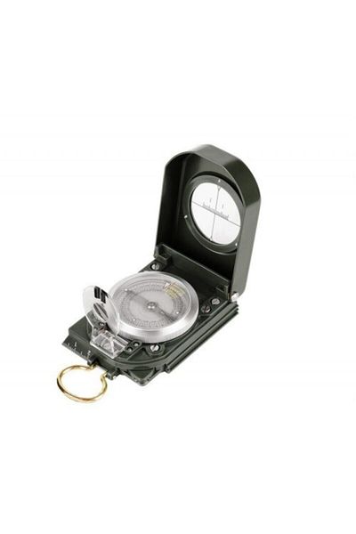 Nikula Formula S80 Professional Compass