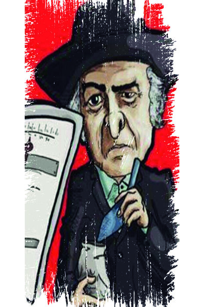 hediyeniburadabul Turkish Cinema Greenwood Special Collection Design Wooden P...