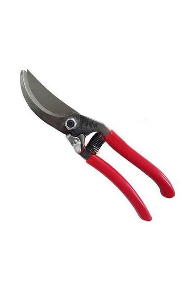 Debisa Ligature Scissors