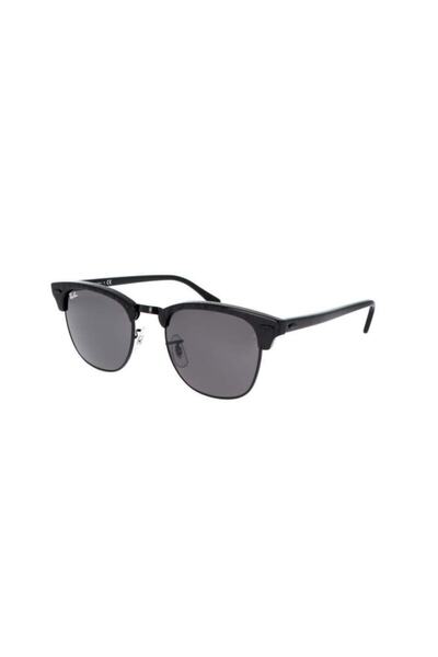 Ray-Ban Güneş Gözlüğü