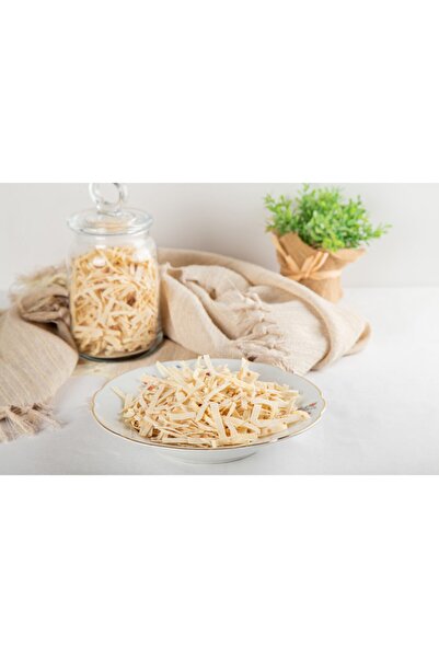 Burbella Glutensiz Glutensiz Erişte (250gr)
