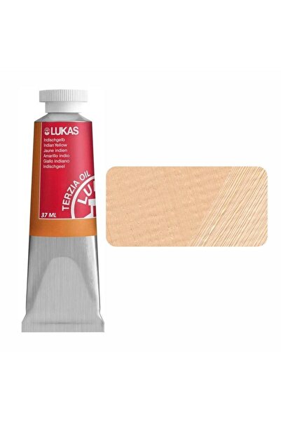 Lukas Marka: Lukas Terzia 37 Ml.yağlı Boya Ten Rengi 0555 Kategori: Sulu Boya